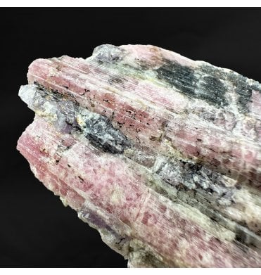 Rubellite Tourmaline (SKU R1212)