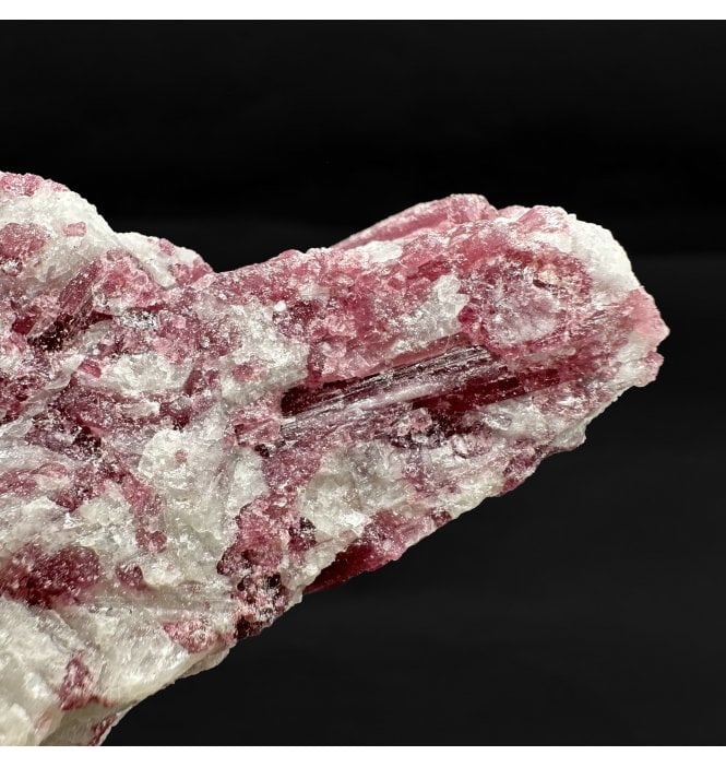 Rubellite Tourmaline (SKU R1578)