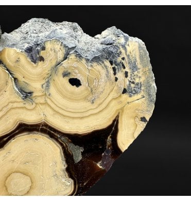 Schalenblende (SKU R1377)