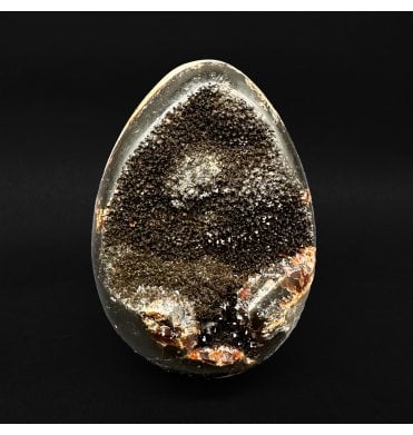 Septarian Calcite Freeform (SKU R1426)