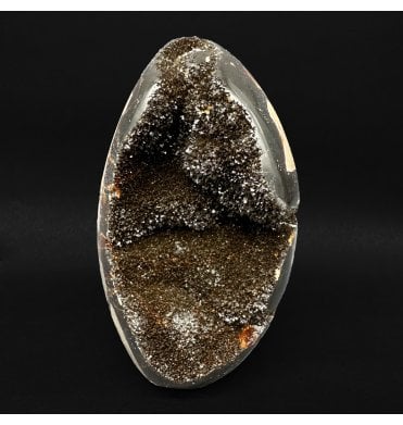 Septarian Calcite Freeform (SKU R1427)