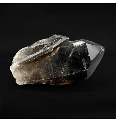 Smokey Quartz (SKU R1505)