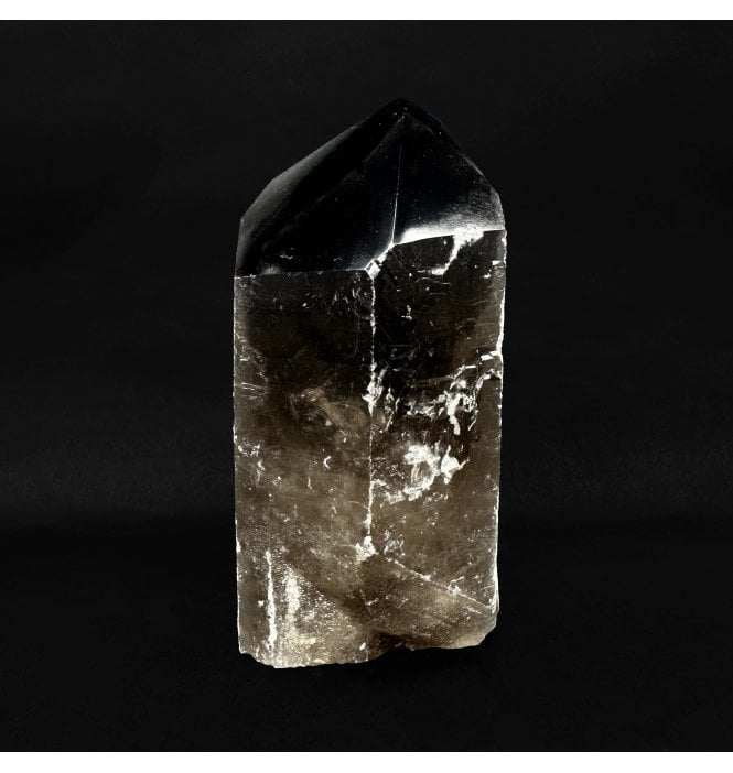Smokey Quartz (SKU R1508)