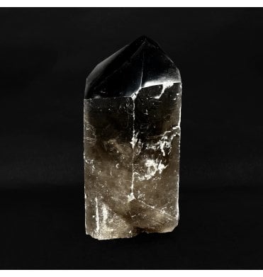 Smokey Quartz (SKU R1508)
