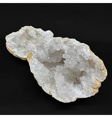 Snow Geode (SKU R1488)