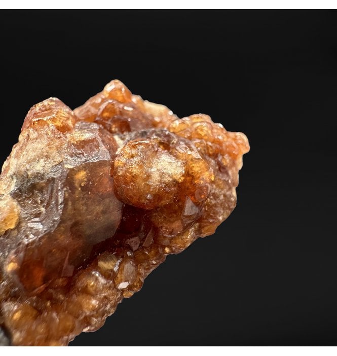 Spessartine Garnet (SKU R1743)