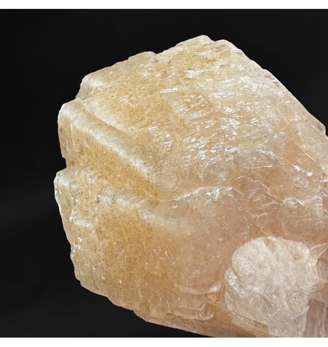 Stilbite (SKU R1198)