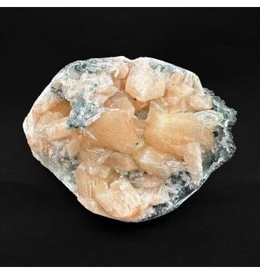Stilbite (SKU R1439)