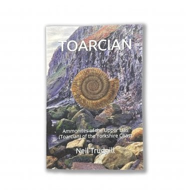 Toarcian (SKU H15)