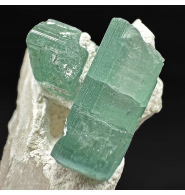 Tourmaline (R1086)