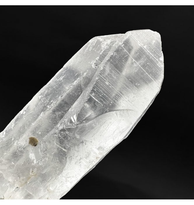 White Quartz Point (SKU R1487)
