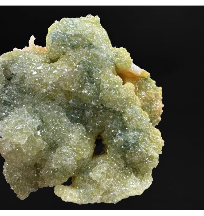 Zincite (SKU R1758)