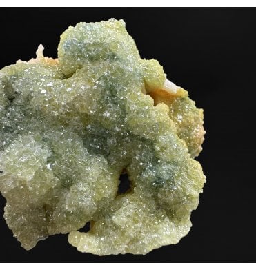 Zincite (SKU R1758)